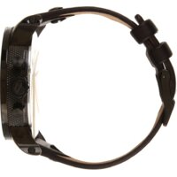 Наручные часы Diesel DZ7257 - Превью изображения №5 — Интернет-магазин Time-Shop