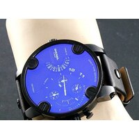 Наручные часы Diesel DZ7257 - Превью изображения №16 — Интернет-магазин Time-Shop