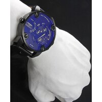 Наручные часы Diesel DZ7257 - Превью изображения №8 — Интернет-магазин Time-Shop