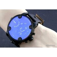 Наручные часы Diesel DZ7257 - Превью изображения №12 — Интернет-магазин Time-Shop