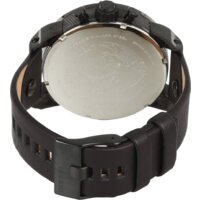 Наручные часы Diesel DZ7257 - Превью изображения №3 — Интернет-магазин Time-Shop