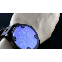 Наручные часы Diesel DZ7257 - Превью изображения №14 — Интернет-магазин Time-Shop