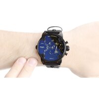 Наручные часы Diesel DZ7257 - Превью изображения №10 — Интернет-магазин Time-Shop