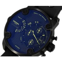 Наручные часы Diesel DZ7257 - Превью изображения №6 — Интернет-магазин Time-Shop