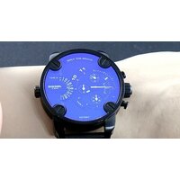 Наручные часы Diesel DZ7257 - Превью изображения №13 — Интернет-магазин Time-Shop