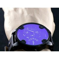 Наручные часы Diesel DZ7257 - Превью изображения №15 — Интернет-магазин Time-Shop