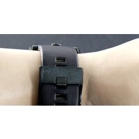 Наручные часы Diesel DZ7257 - Превью изображения №17 — Интернет-магазин Time-Shop