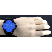 Наручные часы Diesel DZ7257 - Превью изображения №11 — Интернет-магазин Time-Shop