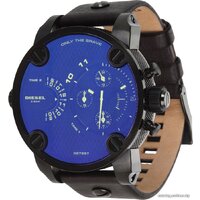 Наручные часы Diesel DZ7257 - Превью изображения №2 — Интернет-магазин Time-Shop