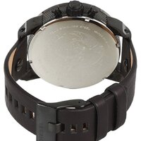 Наручные часы Diesel DZ7257 - Превью изображения №4 — Интернет-магазин Time-Shop