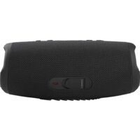 Беспроводная колонка JBL Charge 5 (черный) - Превью изображения №6 — Интернет-магазин Time-Shop