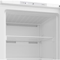 Морозильник BEKO B1RFNK312W - Превью изображения №3 — Интернет-магазин Time-Shop