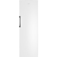 BEKO B1RFNK312W