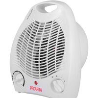 Ресанта ТВС-2000