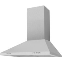 Weissgauff Zosma 50 PB IX