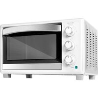 Мини-печи (ростеры)