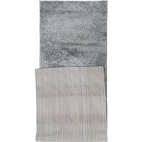 Ковер для жилой комнаты Витебские ковры Шегги прямоугольник 23С50-БК/ЭО sh 34 (2x4) - Превью изображения №2 — Интернет-магазин Time-Shop