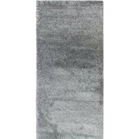 Витебские ковры Шегги прямоугольник 23С50-БК/ЭО sh 34 (2x4)