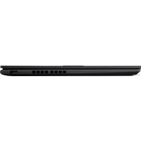 Ноутбук ASUS Vivobook 16 R1605VA-MB998 - Превью изображения №8 — Интернет-магазин Time-Shop