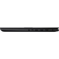 Ноутбук ASUS Vivobook 16 R1605VA-MB998 - Превью изображения №9 — Интернет-магазин Time-Shop