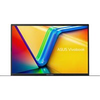 Ноутбук ASUS Vivobook 16 R1605VA-MB998 - Превью изображения №6 — Интернет-магазин Time-Shop