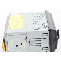 USB-магнитола ACV AVS-1724W - Превью изображения №6 — Интернет-магазин Time-Shop