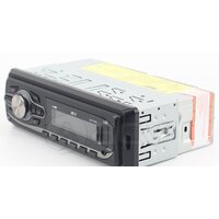 USB-магнитола ACV AVS-1724W - Превью изображения №3 — Интернет-магазин Time-Shop