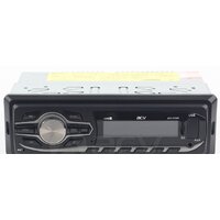 USB-магнитола ACV AVS-1724W - Превью изображения №2 — Интернет-магазин Time-Shop