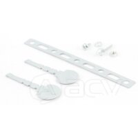 USB-магнитола ACV AVS-1724W - Превью изображения №8 — Интернет-магазин Time-Shop