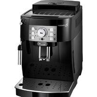 Кофемашина DeLonghi Magnifica S ECAM 22.114.B - Превью изображения №2 — Интернет-магазин Time-Shop
