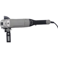 Угловая шлифмашина Ресанта УШМ-125/1200Э - Превью изображения №2 — Интернет-магазин Time-Shop