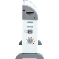 Конвектор Ravanson CH-2000M - Превью изображения №3 — Интернет-магазин Time-Shop