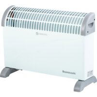 Конвектор Ravanson CH-2000M - Превью изображения №2 — Интернет-магазин Time-Shop