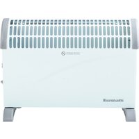 Обогреватели