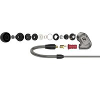 Наушники Sennheiser IE 600 - Превью изображения №4 — Интернет-магазин Time-Shop