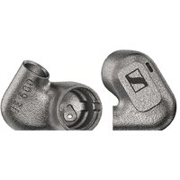 Наушники Sennheiser IE 600 - Превью изображения №3 — Интернет-магазин Time-Shop