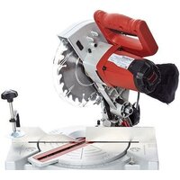 Торцовочная пила RedVerg RD-MS190-1000 - Превью изображения №2 — Интернет-магазин Time-Shop