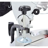 Торцовочная пила RedVerg RD-MS190-1000 - Превью изображения №7 — Интернет-магазин Time-Shop