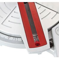 Торцовочная пила RedVerg RD-MS190-1000 - Превью изображения №5 — Интернет-магазин Time-Shop