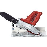 Торцовочная пила RedVerg RD-MS190-1000 - Превью изображения №4 — Интернет-магазин Time-Shop