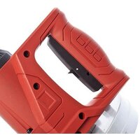 Торцовочная пила RedVerg RD-MS190-1000 - Превью изображения №8 — Интернет-магазин Time-Shop