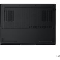 Игровой ноутбук Lenovo Legion 5 15AKP10 83F1003JRK - Превью изображения №12 — Интернет-магазин Time-Shop