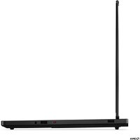 Игровой ноутбук Lenovo Legion 5 15AKP10 83F1003JRK - Превью изображения №14 — Интернет-магазин Time-Shop
