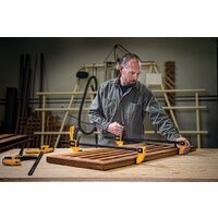 Струбцина DeWalt DWHT0-83194 - Превью изображения №4 — Интернет-магазин Time-Shop