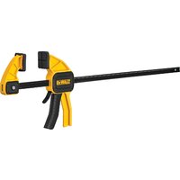 Струбцина DeWalt DWHT0-83194 - Превью изображения №2 — Интернет-магазин Time-Shop