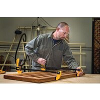Струбцина DeWalt DWHT0-83194 - Превью изображения №3 — Интернет-магазин Time-Shop