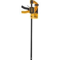 Струбцина DeWalt DWHT0-83194 - Превью изображения №6 — Интернет-магазин Time-Shop