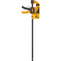 Струбцина DeWalt DWHT0-83194 - Превью изображения №5 — Интернет-магазин Time-Shop