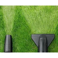 Ручная воздуходувка Bosch GBL 18V-800 06008D2200 (без АКБ) - Превью изображения №17 — Интернет-магазин Time-Shop