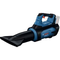 Ручная воздуходувка Bosch GBL 18V-800 06008D2200 (без АКБ) - Превью изображения №20 — Интернет-магазин Time-Shop